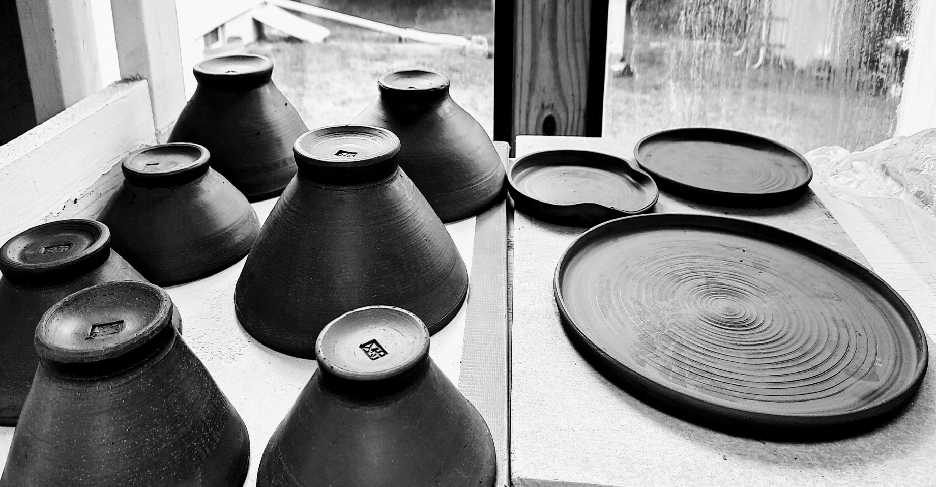 Ceramic projects image